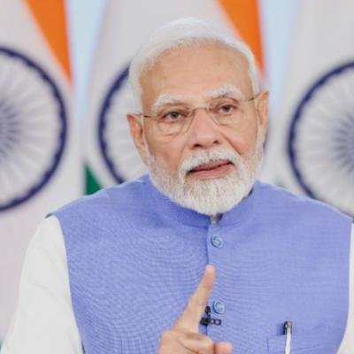 ২০১৪ বনাম ২০২৬ : নৰেন্দ্ৰ মোদীৰ ১২ বছৰীয়া শাসনকালৰ এক নিৰ্মোহ বিশ্লেষণ