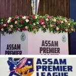 অসম প্ৰিমিয়াৰ লীগ’ (T-20 Cricket APL)