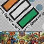 নগাওঁ লোকসভা সমষ্টিৰ উপ-নিৰ্বাচন: বিজেপিৰ কৌশল ৰচনা, কংগ্ৰেছৰ হেট্ৰিক কৰাৰ আশা  Ruling and Opposition parties are already gearing up for the upcoming Nagaon Lok Sabha by-elections.