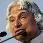 এজন সাধাৰণ খবৰ কাগজ বিক্ৰেতাৰ পৰা 'মিছাইল মেন'লৈ