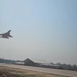 অসমৰ বিকাশত এক নতুন মাত্ৰা: ১৪ ফেব্ৰুৱাৰীত প্ৰধানমন্ত্ৰী মোদীৰ ঐতিহাসিক অসম ভ্ৰমণ